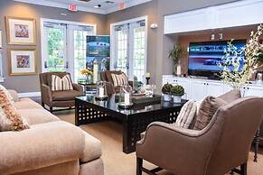 Lucaya 3 Bedrooms 2 Bathrooms Townhome With Free Wifi