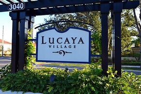 Lucaya 3 Bedrooms 2 Bathrooms Townhome With Free Wifi