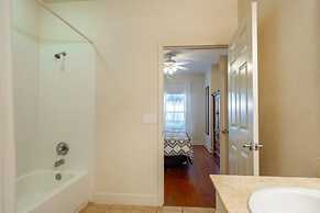 Lucaya 3 Bedroom 2 Bath Townhome With Zero Entry Resort Pool