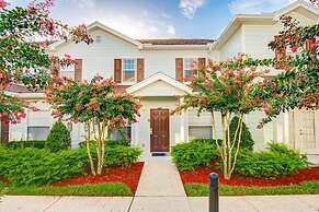 Lucaya 3 Bedroom 2 Bath Townhome With Zero Entry Resort Pool