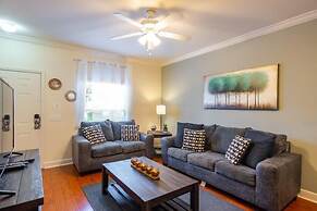 Lucaya 3 Bedroom 2 Bath Townhome With Zero Entry Resort Pool