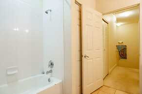 Lucaya 3 Bedroom 2 Bath Townhome With Zero Entry Resort Pool