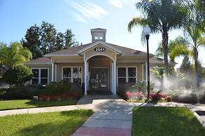 Lucaya 4 Bedrooms 4 Baths Townhome, Spacious Living Room