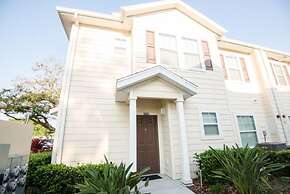 Lucaya 4 Bedrooms 3 Baths Townhome With Starwars Bedroom!