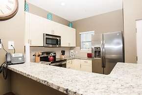 Lucaya 4 Bedrooms 3 Baths Townhome With Starwars Bedroom!