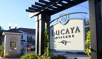 Lucaya 4 Bedrooms 3 Baths Townhome With Starwars Bedroom!