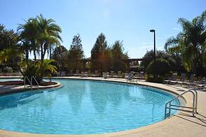 Lucaya 4 Bedrooms 3 Baths Townhome With Starwars Bedroom!