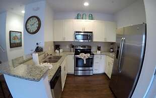 December Special Lucaya 4 Bed 3 Bath Id:236904