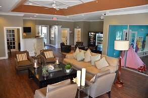 December Special Lucaya 4 Bed 3 Bath Id:236904