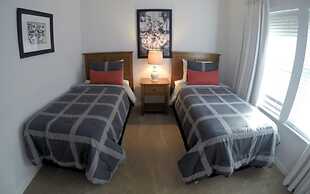 December Special Lucaya 4 Bed 3 Bath Id:236904