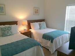 Nov Special at Lucaya 4 Bed 3 Baths Id:275002