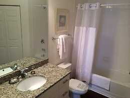 Nov Special at Lucaya 4 Bed 3 Baths Id:275002