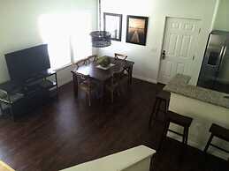 Nov Special at Lucaya 4 Bed 3 Baths Id:275002