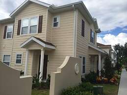 Nov Special at Lucaya 4 Bed 3 Baths Id:275002