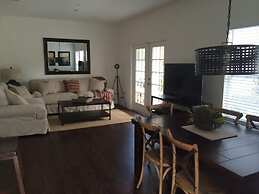 Nov Special at Lucaya 4 Bed 3 Baths Id:275002