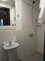 Auto&Motel Arneevo
