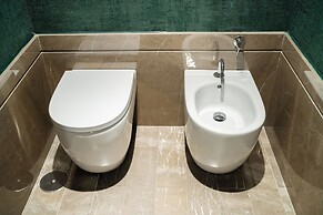 Soho Boutique Equitativa