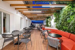 Soho Boutique Equitativa