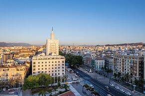 Soho Boutique Equitativa