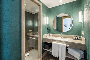 Soho Boutique Equitativa