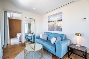 Soho Boutique Equitativa