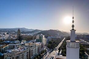 Soho Boutique Equitativa