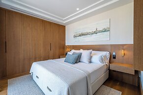 Soho Boutique Equitativa