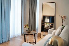 Soho Boutique Equitativa