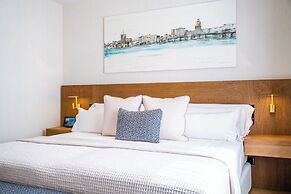 Soho Boutique Equitativa