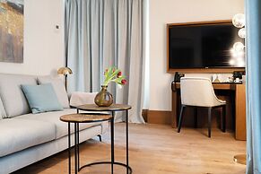 Soho Boutique Equitativa