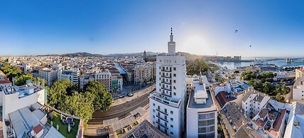 Soho Boutique Equitativa