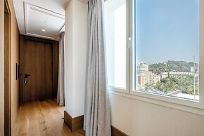 Soho Boutique Equitativa