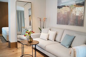 Soho Boutique Equitativa