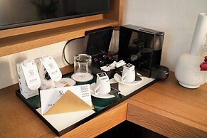 Soho Boutique Equitativa