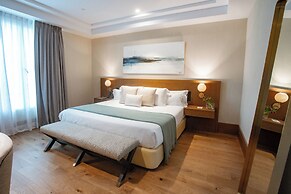 Soho Boutique Equitativa