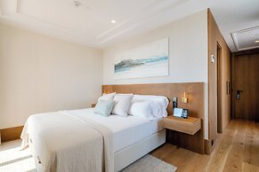 Soho Boutique Equitativa