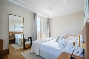 Soho Boutique Equitativa