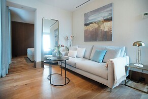 Soho Boutique Equitativa