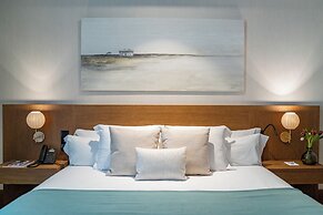 Soho Boutique Equitativa