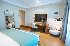 Soho Boutique Equitativa