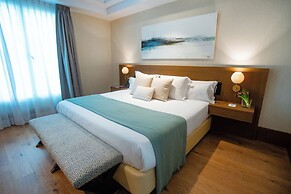 Soho Boutique Equitativa