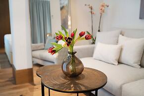 Soho Boutique Equitativa