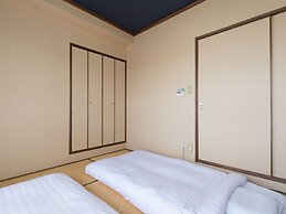 Tabist Nisseiya Beppu Kannawa