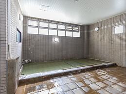 Tabist Nisseiya Beppu Kannawa