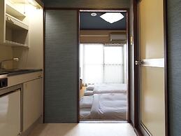 Tabist Nisseiya Beppu Kannawa