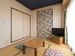 Tabist Nisseiya Beppu Kannawa