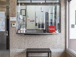 Tabist Nisseiya Beppu Kannawa