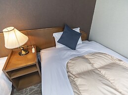 Tabist Nisseiya Beppu Kannawa