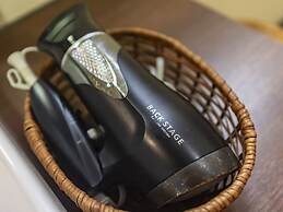 Tabist Nisseiya Beppu Kannawa