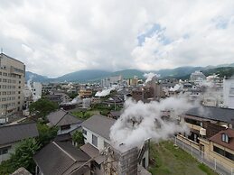 Tabist Nisseiya Beppu Kannawa